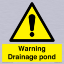 warning-drainage-pond~
